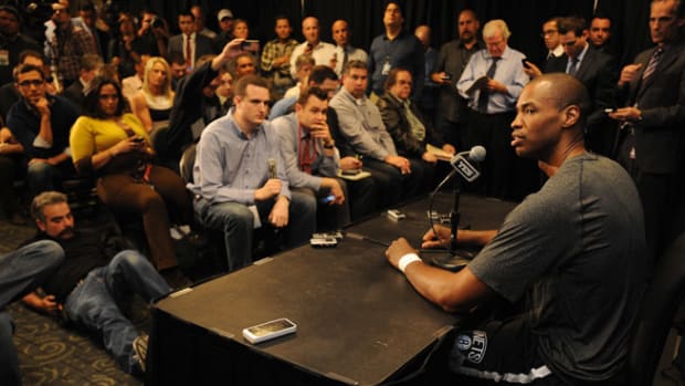 si/dam/assets/140225085902-jason-collins-single-image-cut.jpg